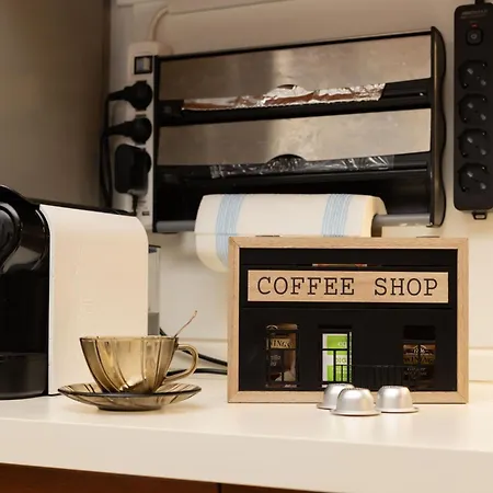 Διαμέρισμα Favoloso Con Terrazzo Wi-fi Netlix 4 Ospiti Comodi 3 Minuti Dalle Piste -davvero Comodo